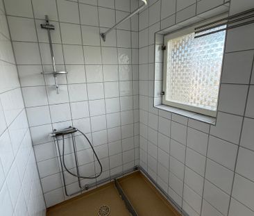 Hamngatan, Vaxholm - Photo 5