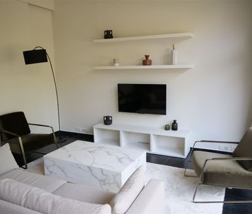 Appartement te huur in Antwerpen - Photo 2