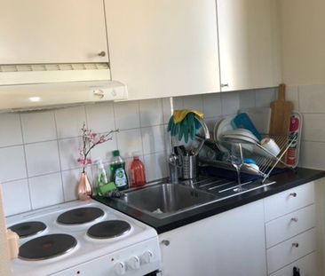 Per Albin Hanssons väg 12, Flensburg - Photo 5