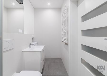 Łódź, Śródmieście, Narutowicza - Фото 4