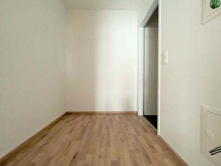 WUNDERSCHÖNE 3-Zimmer-MAISONETTEWOHNUNG mit Loggia - Foto 4