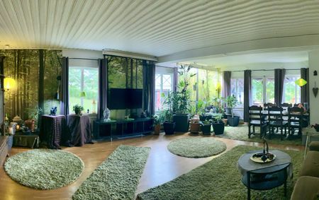 Ramstorp, Alvhem - Photo 4