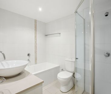 83/95 Bonar Street, Wolli Creek NSW 2205 - Apartment For Rent | Domain - Photo 5