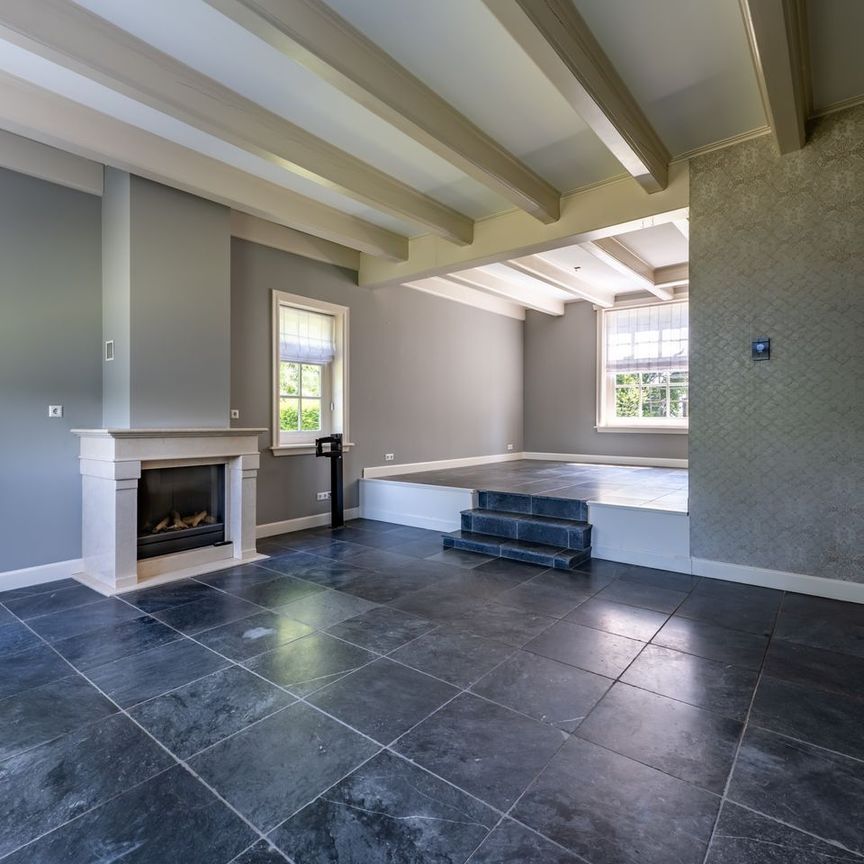 Huis te huur: 's-Heerenhoeksedijk 5 4453 CD 's-Heerenhoek - Photo 1