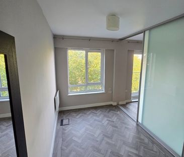 1 Bed Flat, Arctic House, NW9 - Photo 5