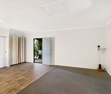 Charming Hinterland Cottage Close to Beach & Newrybar - Photo 4