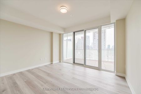 For Lease - 15 Queens Quay Unit# 3106, Toronto, Ontario - Photo 5