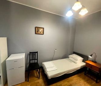 Miejsce w pokoju, Aleja Wilanowska - Photo 6