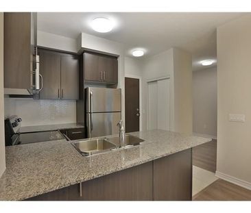 For Lease - 216 Oak Park Boulevard Unit# 223, Oakville, Ontario - Photo 1