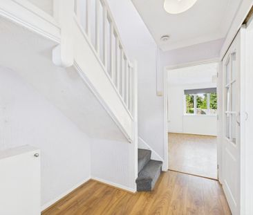 2 bedroom semi-detached house to rent - Photo 1
