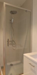 CENTRE-VILLE : Studio de 27m² - Photo 4