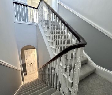 Park Terrace, Bognor Regis - Photo 6