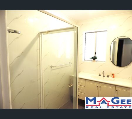 Address available on request, Girrawheen, WA 6064 - Photo 5