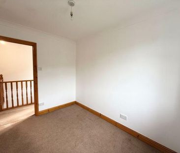 3 bedroom detached house to rent - Photo 6
