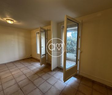 Location Appartement 2 pièces 29m² LA SEYNE SUR MER 83500 - Photo 6