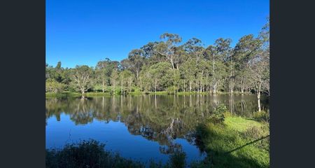 Premium Acreage Near Billionaire's Row 2.1 Hec - Photo 2