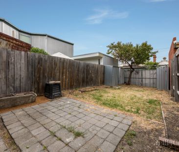 4 Jarvie Street, Brunswick East - Photo 6