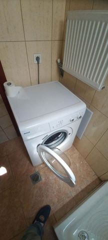Studio/Γκαρσονιέρα για ενοικίαση Ιστορικό Κέντρο (Κομοτηνή) - Φωτογραφία 5