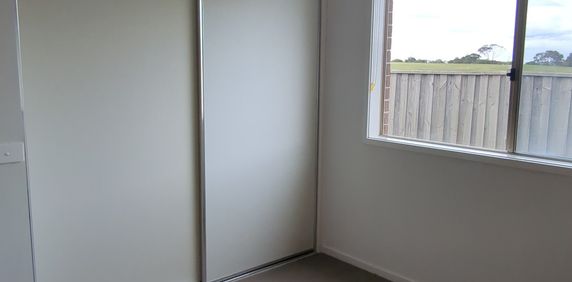 Williams Landing - Photo 2