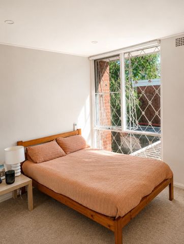 Woollahra - Photo 5