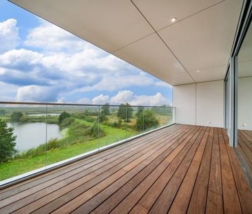 Appartement te huur - Photo 2