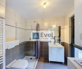 Appartement 2 pièces 45.6 m² - Photo 4