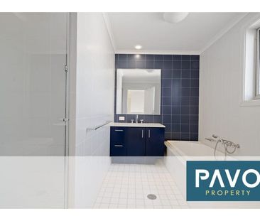 16 Roycroft AvenueNe Roycroft Avenue, Newington NSW 2127 - House Fo... - Photo 5