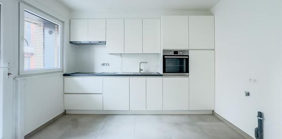 Appartement te huur in GISTEL - Photo 2