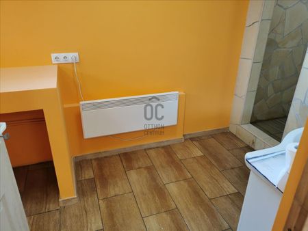 Kiadó újszerű állapotú ház - Göd - Photo 2