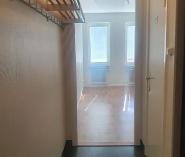 1:a Tullportagatan 4, Skara - Foto 1