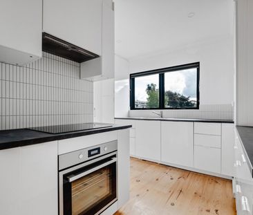 6 Dallachy Place, Page ACT 2614 - House For Rent | Domain - Photo 5