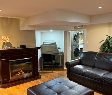 For Lease - 6921 Golden Hills Way, Mississauga, Ontario - Photo 5