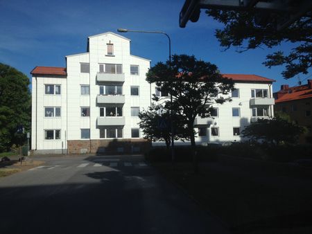 Skarpskyttegatan, Trelleborg - Photo 2