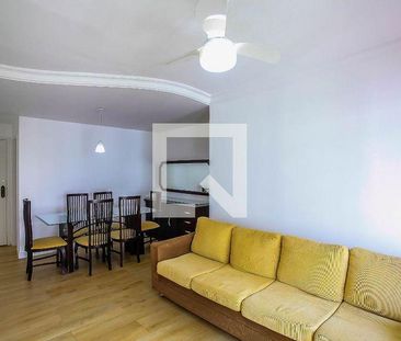 Imoveis - No Real Parque - Foto 1
