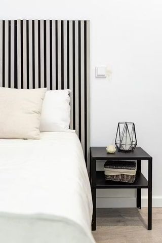 Calle de la Princesa, Madrid, Community of Madrid 28008 - Foto 2