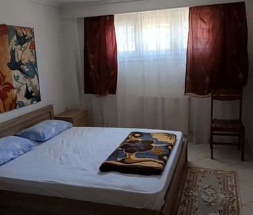 Διαμέρισμα για ενοικίαση Γαλήνη (Ωραιόκαστρο) - Photo 4