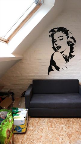 Uiterst charmante en ruime herenwoning vlakbij station Gent Sint-Pieters - Foto 3