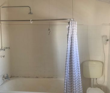 2/37 Macalister Street, Mackay - Photo 5