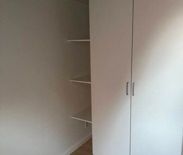 Frederiksgade 24C ST 7800 Skive - Foto 4