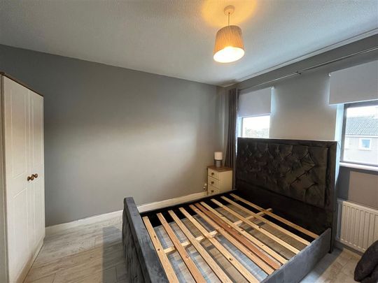 Cappagh Green, Finglas, Dublin 11 - Photo 1