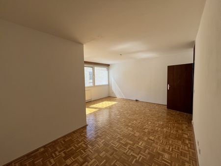 Sympathische 1-Zimmer Wohnung nahe Reinprechtsdorfer Straße in 1050 Wien zu mieten - Photo 3