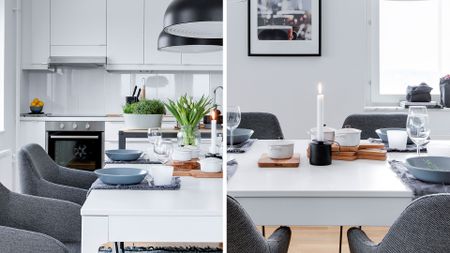 Bäckby Torggata, Västerås - Foto 4