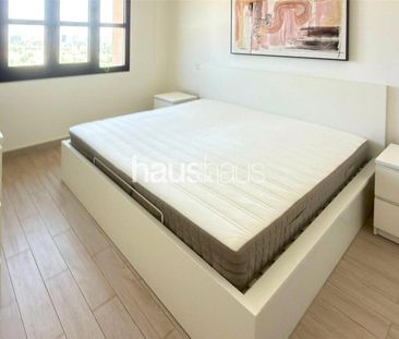 Golf Course View | Vacant Now | Well Maintained - Photo 6