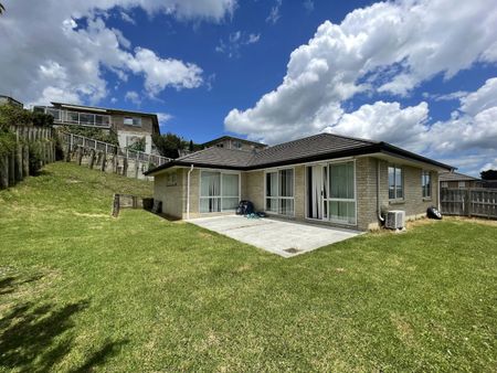 27A Martindale Lane, Tuakau - Photo 2