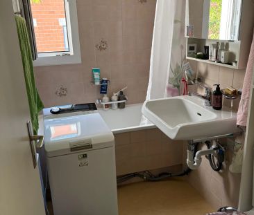3 Zimmer, 60 m² - Photo 6