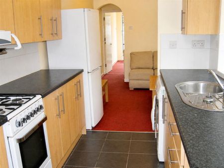 5 bedroom house to rent - Photo 5