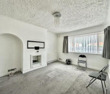 3 bedroom house to rent - Photo 3