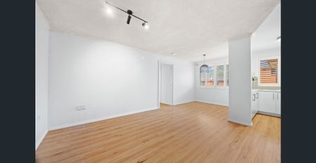 Peaceful Elevated Setting - Photo 2