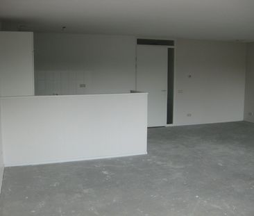 Te huur: Hoornsingel 3 G - Foto 4