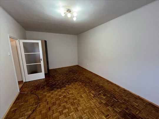Kiadó felújított lakás - Nyíregyháza - Fotó 1